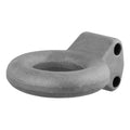 ADJUSTABLE LUNETTE EYE
