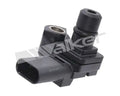 Walker Products Inc. - Sensors auto part detail