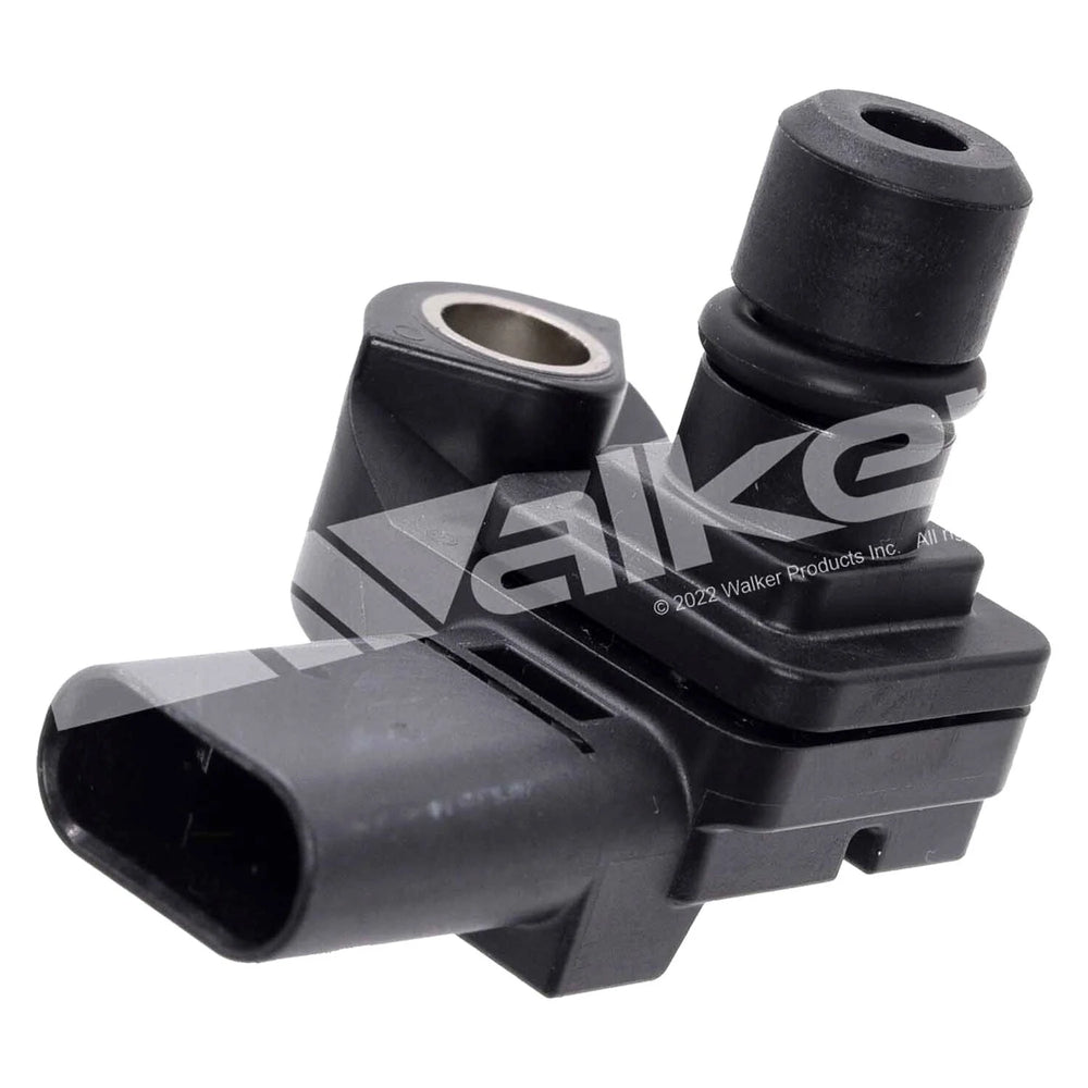 Walker Products Inc. - auto part