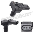 Walker Products Inc. - Sensors auto part