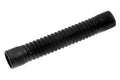 Gates 90-98 Mack DM Series Mack 6-Cyl. 12.0L Diesel Lower Rad. To Cooler Flexible Coolant Hose