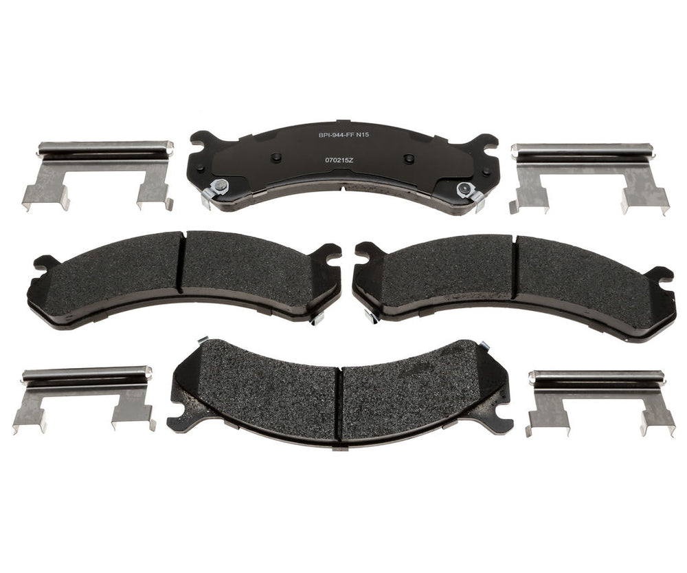 R auto part