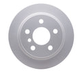 R1 Concepts auto part