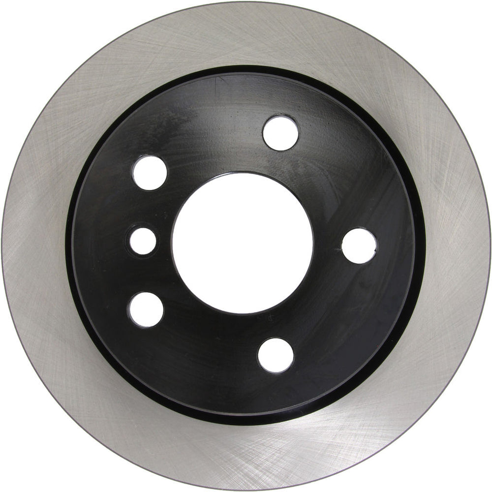 R1 Concepts carbon auto part