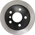 R1 Concepts carbon auto part