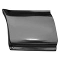 Sherman Parts auto part