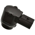 PARKING ASSIST SENSOR
