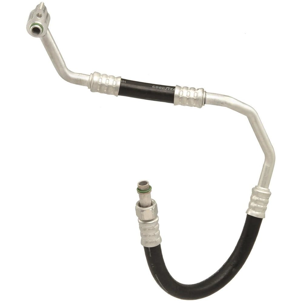 FOUR SEASONS auto part