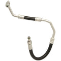 FOUR SEASONS auto part