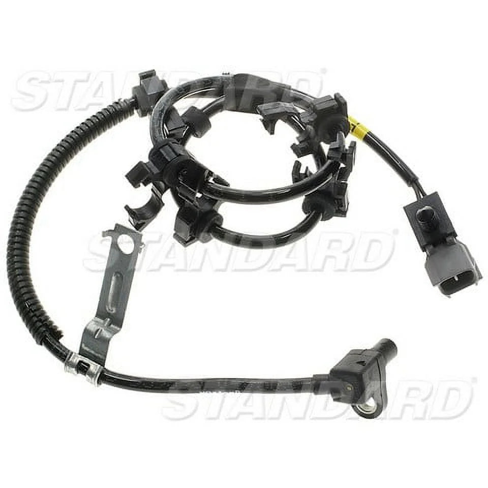 STANDARD IGN auto part