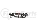 STANDARD IGN auto part detail