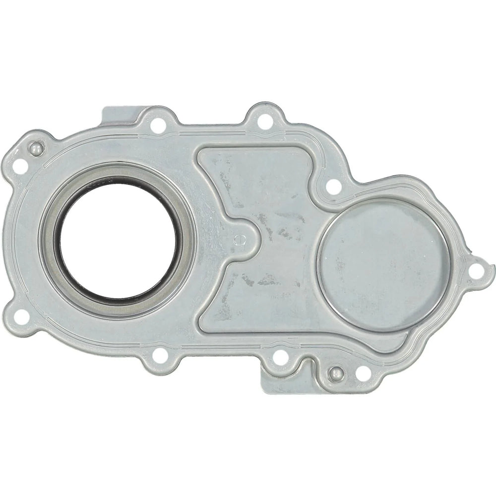 Engine Crankshaft Seal - 81-90036-00