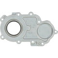 Engine Crankshaft Seal - 81-90036-00