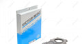 Engine Crankshaft Seal - 81-90036-00