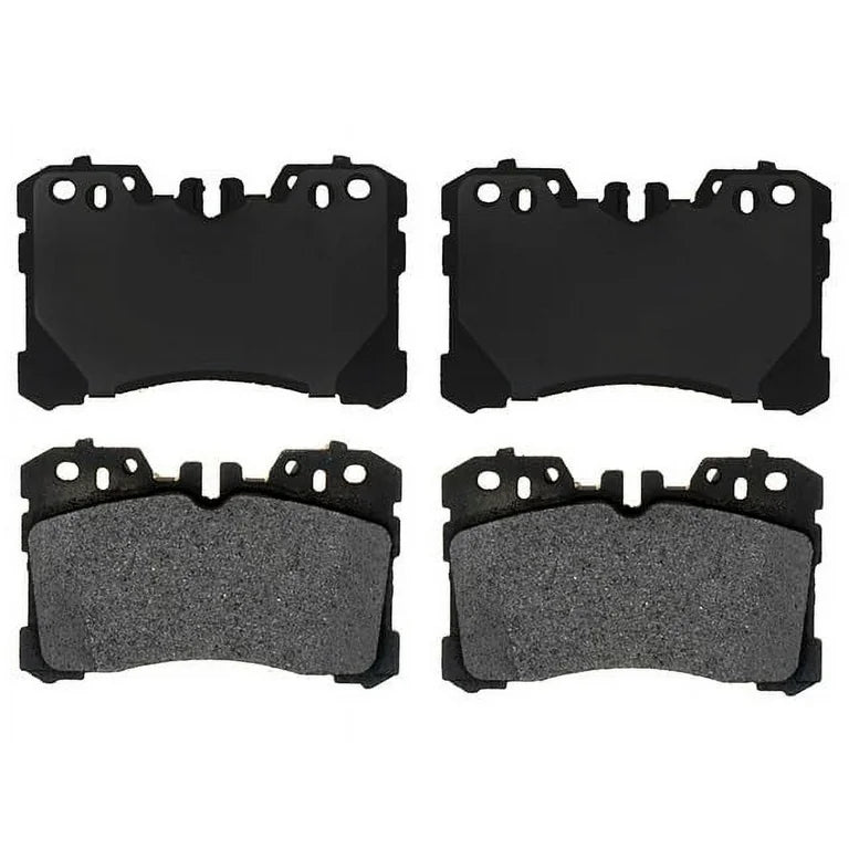 R auto part