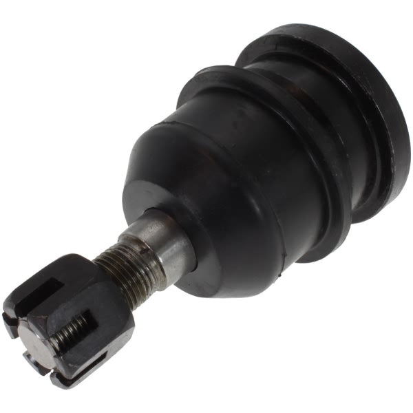 PREMIUM BALL JOINT