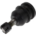 PREMIUM BALL JOINT