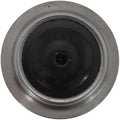 PREMIUM BALL JOINT