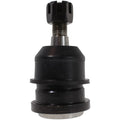 PREMIUM BALL JOINT