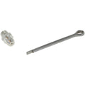 PREMIUM BALL JOINT