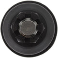 PREMIUM BALL JOINT