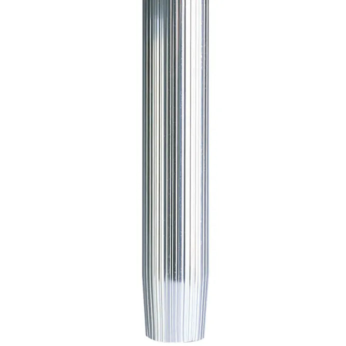 GARELICK auto part