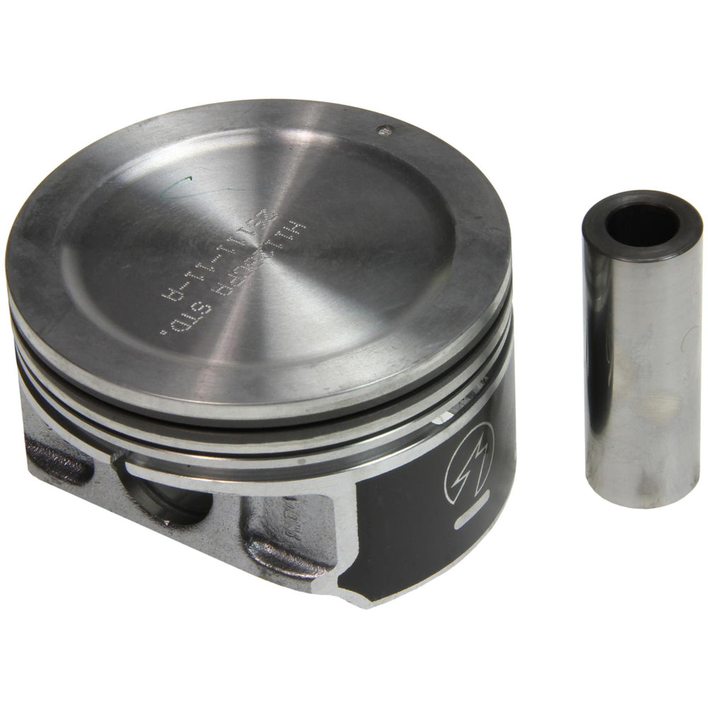 SEALED POWER auto part