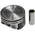 SEALED POWER auto part