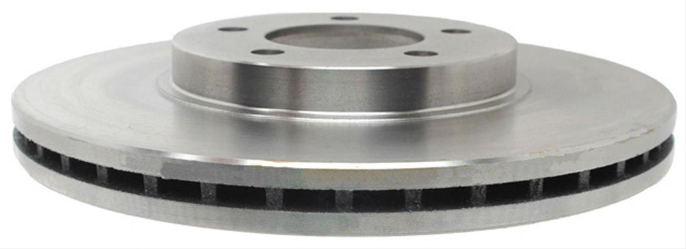 GM Performance auto part