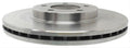 GM Performance auto part