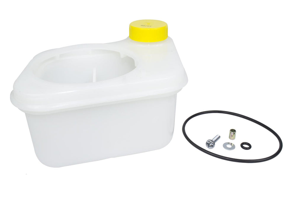 SIERRAMARINE auto part