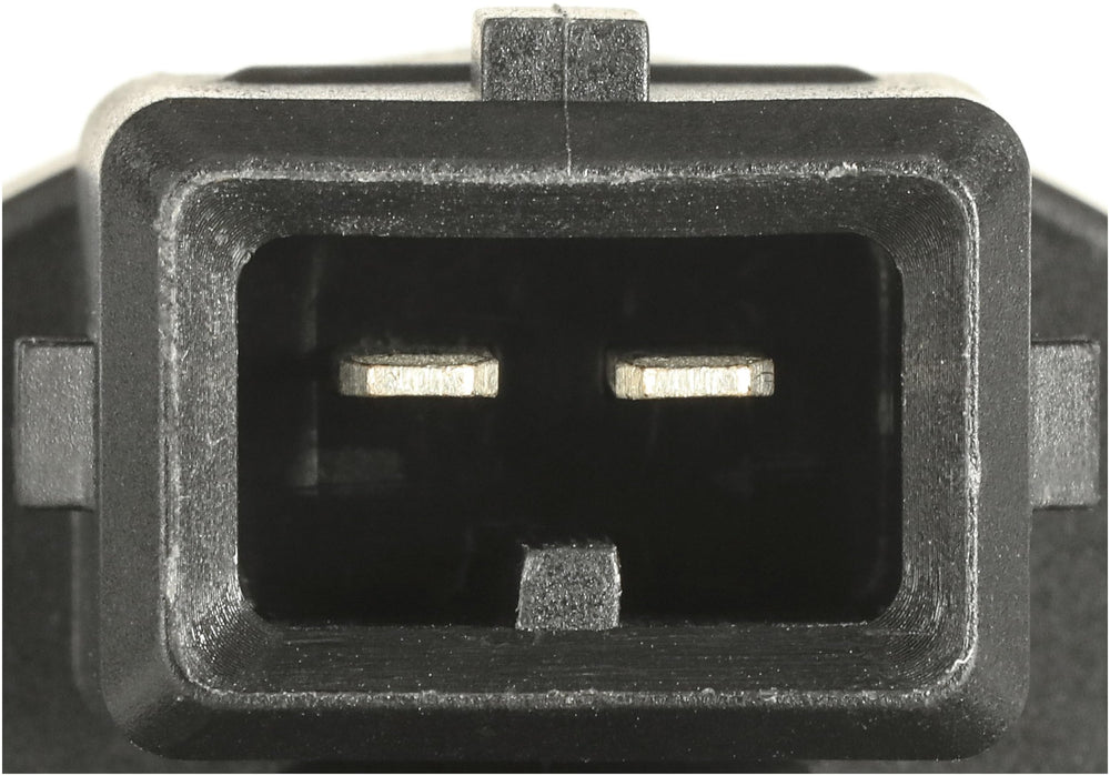 Gates 99-06 Hyundai Elantra 4-Cyl. 2.0L Vapor Canister Purge Solenoid - 2 Hose Port