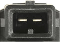 Gates 99-06 Hyundai Elantra 4-Cyl. 2.0L Vapor Canister Purge Solenoid - 2 Hose Port