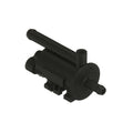 Gates 99-06 Hyundai Elantra 4-Cyl. 2.0L Vapor Canister Purge Solenoid - 2 Hose Port
