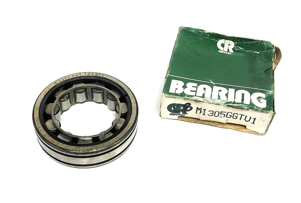 BOWER BCA auto part