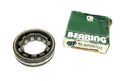 BOWER BCA auto part