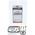 All Balls Racing 87-89 Suzuki LT-300E Carburetor Rebuild Kit
