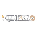 All Balls Racing 87-89 Suzuki LT-300E Carburetor Rebuild Kit