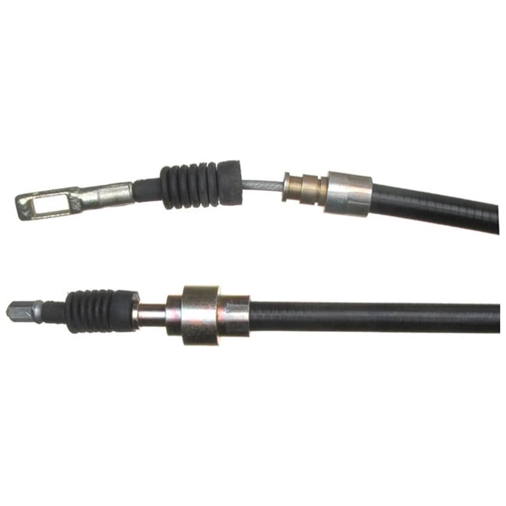 HARDWARE- HYDRAULICS