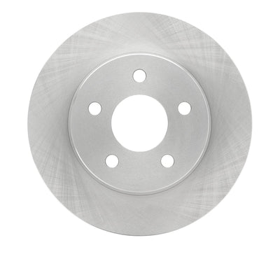 R1 Concepts auto part