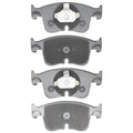 R1 Concepts auto part
