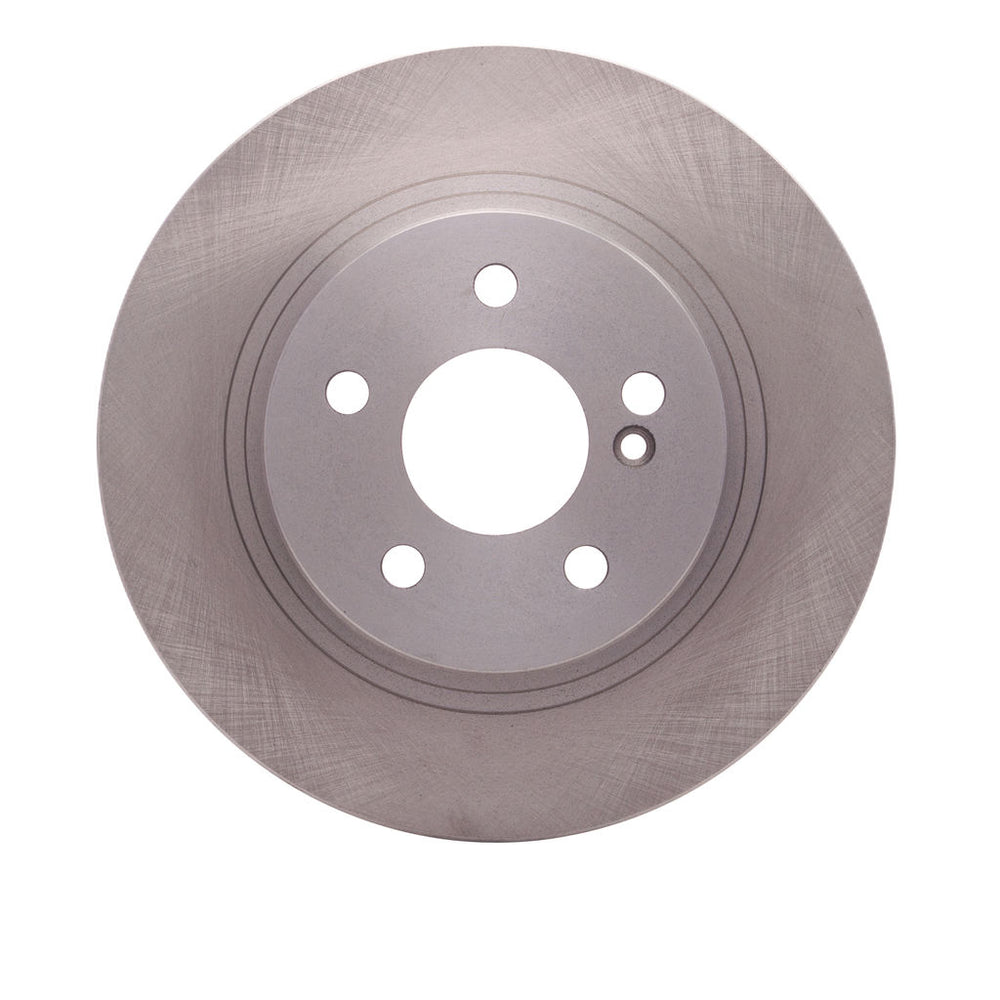 DFC auto part