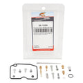 All Balls Racing 2003 Arctic Cat 500 FIS 4x4 w/AT Carburetor Rebuild Kit