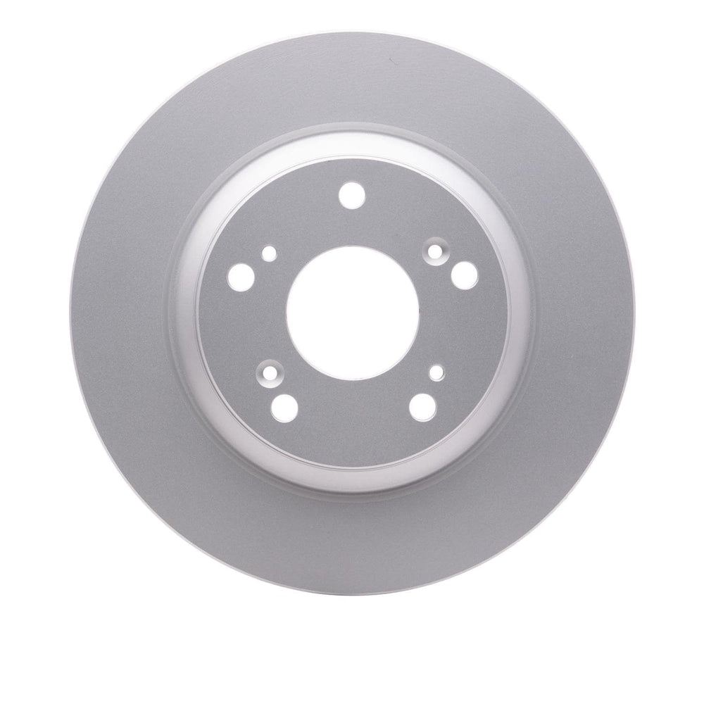 R1 Concepts auto part