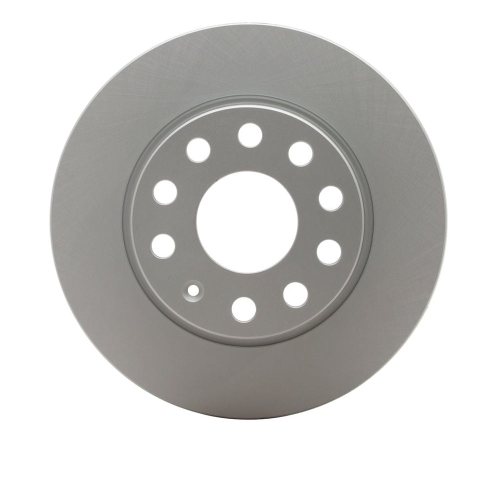 DFC auto part