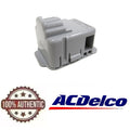 GM Performance auto part