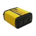 SMART AC 425W POWER INVERTER