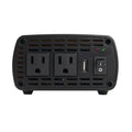 SMART AC 425W POWER INVERTER