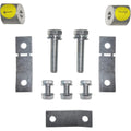 MaxTrac 07-18 Toyota Tundra 2WD Rear Carrier Bearing Spacer
