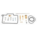 All Balls Racing 2001 Yamaha YZ125 Carburetor Rebuild Kit